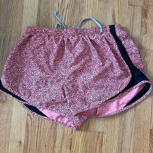 Nike Tempo Running Shorts